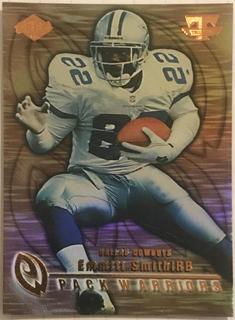 Emmitt Smith