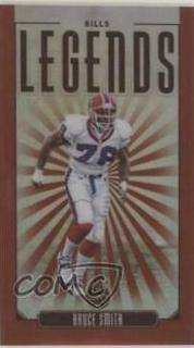Bruce Smith