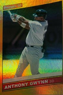 Tony Gwynn