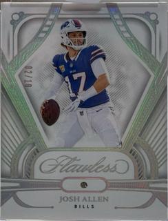 Josh Allen