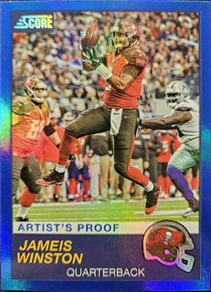 Jameis Winston
