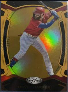 Bryce Harper