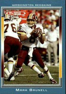 Mark Brunell
