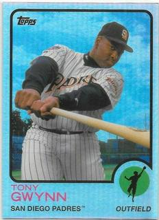 Tony Gwynn