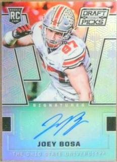 Joey Bosa