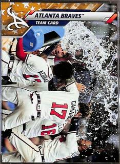 Atlanta Braves