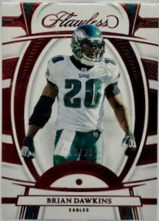 Brian Dawkins