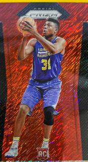 Thomas Bryant