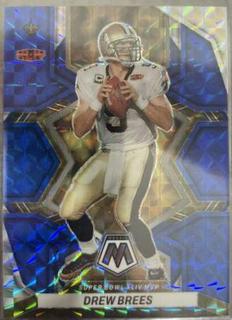 Drew Brees