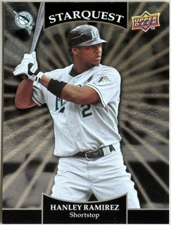 Hanley Ramirez