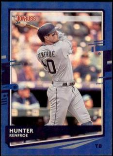 Hunter Renfroe