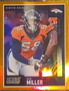 Von Miller