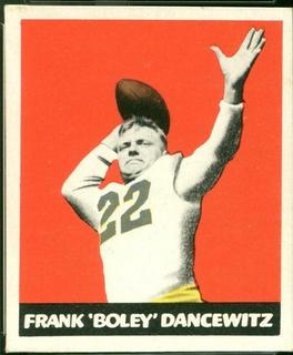 Frank Dancewicz