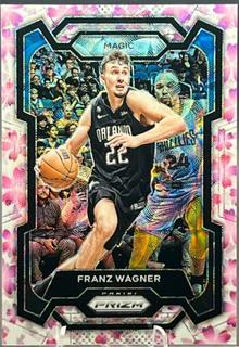 Franz Wagner