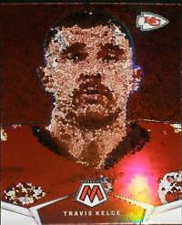 Travis Kelce