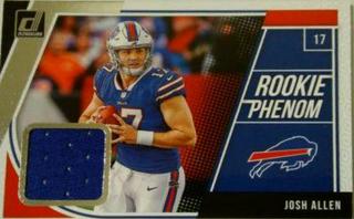 Josh Allen