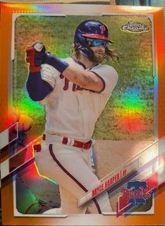 Bryce Harper