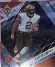 Amari Cooper