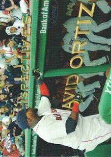 David Ortiz