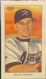 Craig Biggio