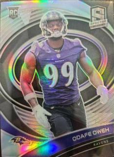 Odafe Oweh