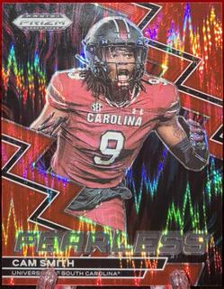 Cam Smith
