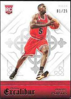 Bobby Portis