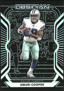 Amari Cooper