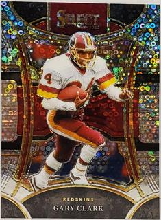 Gary Clark