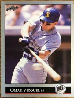 Omar Vizquel