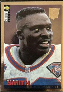 Bruce Smith