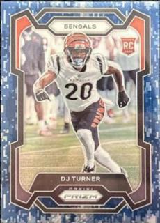 DJ Turner