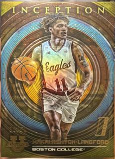 Makai Ashton-Langford