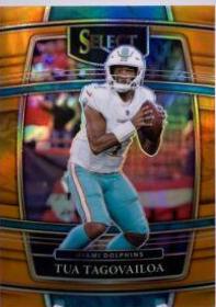 Tua Tagovailoa