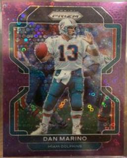 Dan Marino