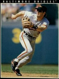 billy ripken