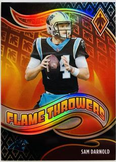 Sam Darnold