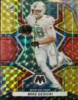 Mike Gesicki