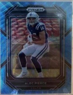 Alec Pierce