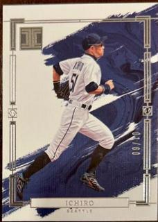 Ichiro