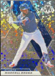 Marcell Ozuna
