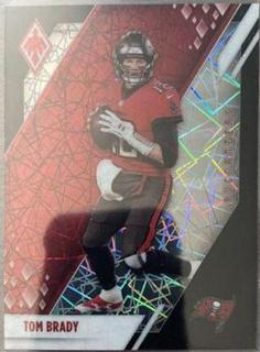 Tom Brady