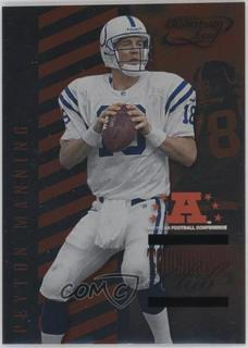 Peyton Manning