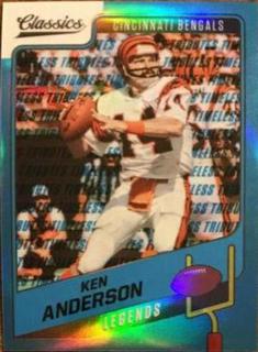 Ken Anderson