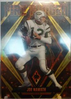 Joe Namath
