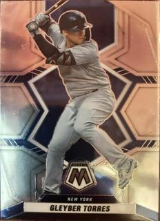 Gleyber Torres