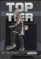 thumbnail cover art
