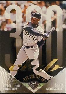 Ken Griffey Jr