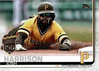 Josh Harrison