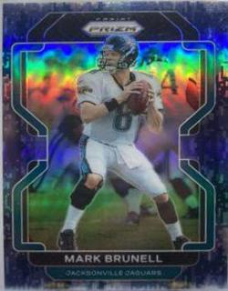 Mark Brunell